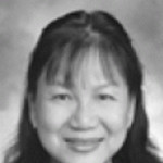 Dr. Gertrude Po Cotiaux, MD