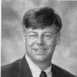 Dr. Douglas Joseph Nesbitt, MD - Lexington, KY - Family Medicine, Emergency Medicine