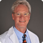 Dr. Donald K Murphey, MD - Austin, TX - Infectious Disease