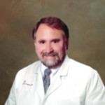 Dr. Kenneth Frank Trofatter Jr, MD