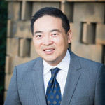 Dr. Uy Quoc Nguyen, MD - Annandale, VA - Internal Medicine