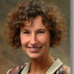 Dr. Cindy Joy Greenberg MD