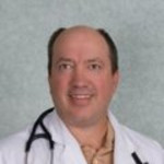 Dr. Joseph Frank Nutz, MD - Morehead City, NC - Family Medicine