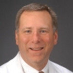 Dr. James Nelson Iglehart, MD - Concord, NC - Surgery, Other Specialty