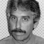 Dr. Eric Enrico Guardino, MD