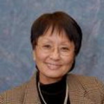 Dr. Chitra Yang King, MD - Winchester, MA - Oncology