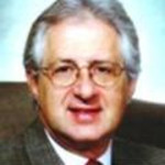 Dr. Sergio Jose Rybka, MD - Carlsbad, NM - Urology