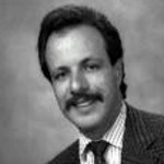 Dr. Leonard Savino, MD - Ocala, FL - Cardiovascular Disease, Internal Medicine
