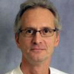 Dr. Fred Paul Harchelroad, MD - Greensburg, PA - Emergency Medicine, Other Specialty, Medical Toxicology