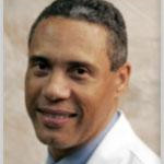 Dr. Miguel Francisco Beltre, MD - Sebring, FL - Internal Medicine