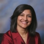 Dr. Meeta Sharma MD
