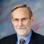 Dr. Michael Francis Slag, MD - Duluth, MN - Endocrinology,  Diabetes & Metabolism, Internal Medicine