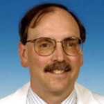 Dr. Lawrence Anthony Brzozowski MD