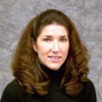 Dr. Kimberly Jean Humulock, DO - Warwick, RI - Internal Medicine, Family Medicine