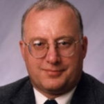 Dr. Barry Lee Paxton, MD - Urbana, OH - Internal Medicine, Geriatric Medicine