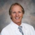 Dr. Stephen George Pelham, MD