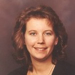 Dr. Renee Searcy Davis MD