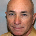 Dr. Gary Robert Cecchi, MD