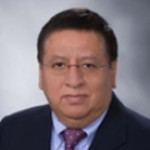 Dr. Walter Alejandro Zavala, MD - Deltona, FL - Internal Medicine, Cardiovascular Disease