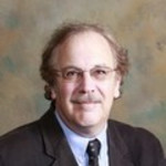 Dr. Bruce Allen Barshop, MD - San Diego, CA - Medical Genetics, Pediatrics