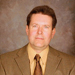 Ronald Hugh Malcom
