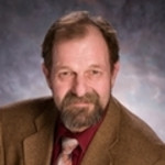 Michael Elwin Hunt