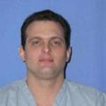 Dr. Robert Bruce Genzel, MD - Fort Worth, TX - Emergency Medicine
