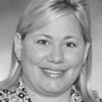 Dr. Angela Mary Stout, DDS - Glenside, PA - Pediatric Dentistry, Dentistry