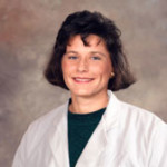 Dr. Alison Maria Jones, MD - Greenville, SC - Emergency Medicine, Pediatric Critical Care Medicine