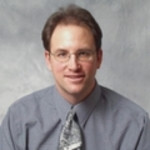 Dr. Steven Edward Katz, MD