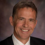Dr. William John Schirmer, MD - Delaware, OH - Gastroenterology, Surgery