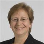 Roseanna Marie Lechner