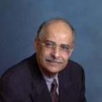Dr. Mohamed Tarek H El Mawan, MD - Woodbridge, VA - Family Medicine, Pediatrics