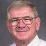Dr. Arnold Scham, MD - Upper Saddle River, NJ - Pain Medicine, Psychiatry, Hospice & Palliative Medicine