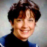 Dr. Nancy Kaye Thompson, MD - Fredericksburg, TX - Internal Medicine, Pediatrics