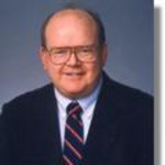 Dr. Bob Reams Maxcey, MD