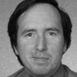 Edward John Courville