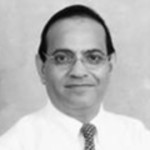 Dr. Virendar Kumar Verma, MD - Jonesboro, AR - Pain Medicine, Physical Medicine & Rehabilitation, Family Medicine