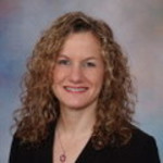 Dr. Pamela Joan Netzel, MD - Rochester, MN - Neurology, Psychiatry