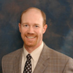 Dr. James Paul Burke, MD - Altoona, PA - Neurological Surgery, Cardiovascular Disease