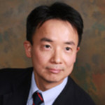 Dr. Jin S Suh, MD