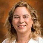 Dr. Kristina Dezielle Rowe, MD - Havelock, NC - Family Medicine, Internal Medicine