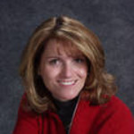 Dr. Janelle Lynn Donovan, MD - Missoula, MT - Pediatrics, Internal Medicine, Family Medicine