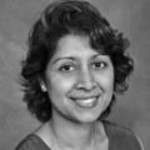Dr. Shilpa Nimish Gosrani, MD - Reidsville, NC - Adolescent Medicine, Pediatrics