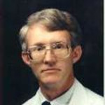 Dr. Stephen G Cecil MD