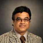 Dr. Rajesh Subramania, MD