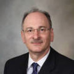 Dr. Thomas Michael Pisansky - Rochester, MN - Oncology, Radiation Oncology, Internal Medicine