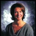 Dr. Lisa Ann Bladt, MD - Omaha, NE - Diagnostic Radiology