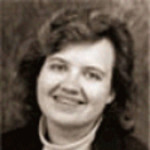 Dr. Kathleen Ann Reeves, MD - Philadelphia, PA - Pediatrics
