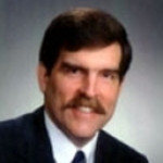 Dr. George B Roodhouse, DO - Macomb, IL - Emergency Medicine, Hospice & Palliative Medicine
